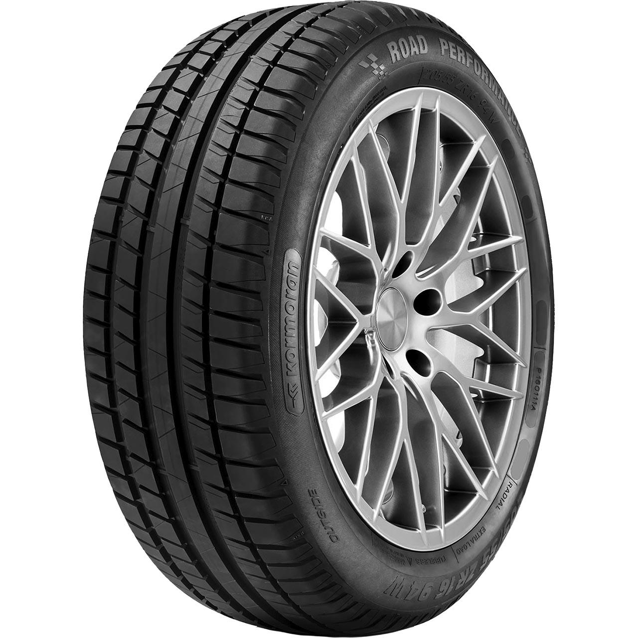 KORMORAN ROAD PERFORMANCE 185/55 R15 82V  TL