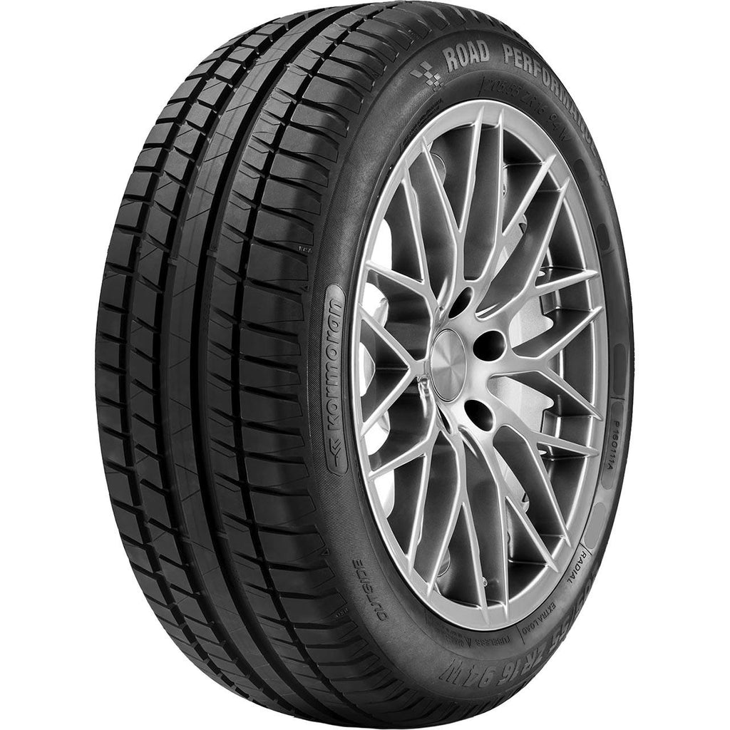 Gomme Autovettura Kormoran 225/45 R17 94Y ULTRA HIGH PERFORMANCE Estivo