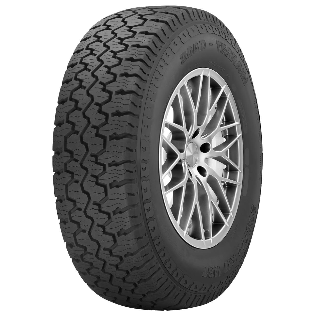 KORMORAN ROAD TERRAIN XL 285/60 R18 120T  TL M+S