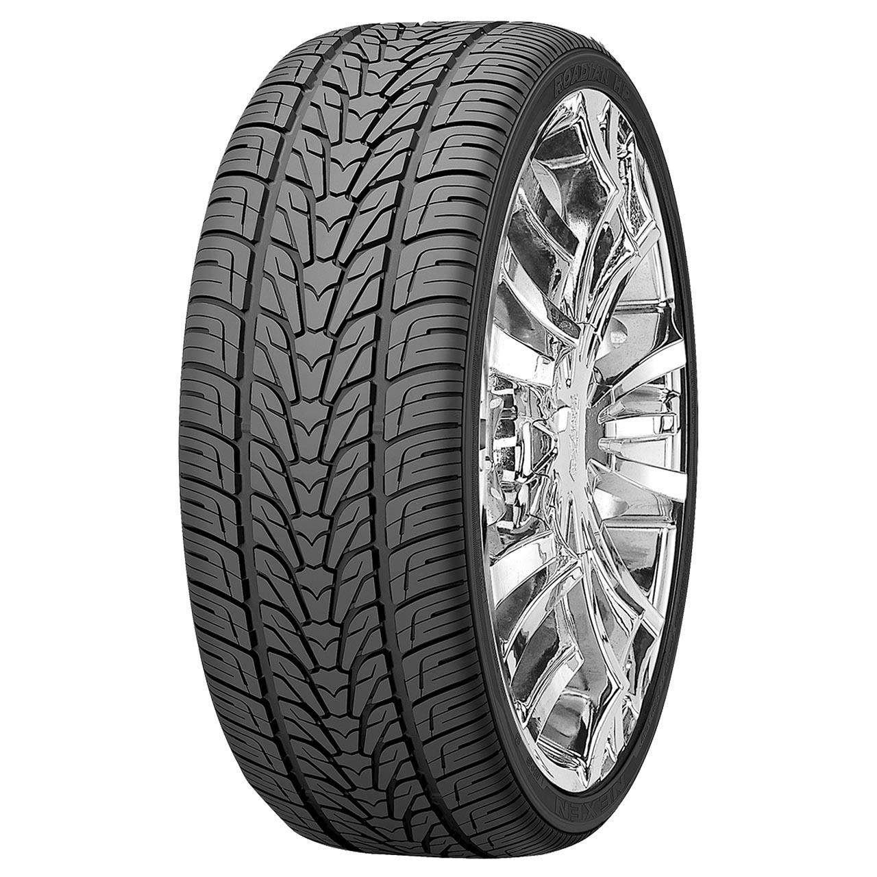 NEXEN ROADIAN HP XL 255/50 R19 107V  TL