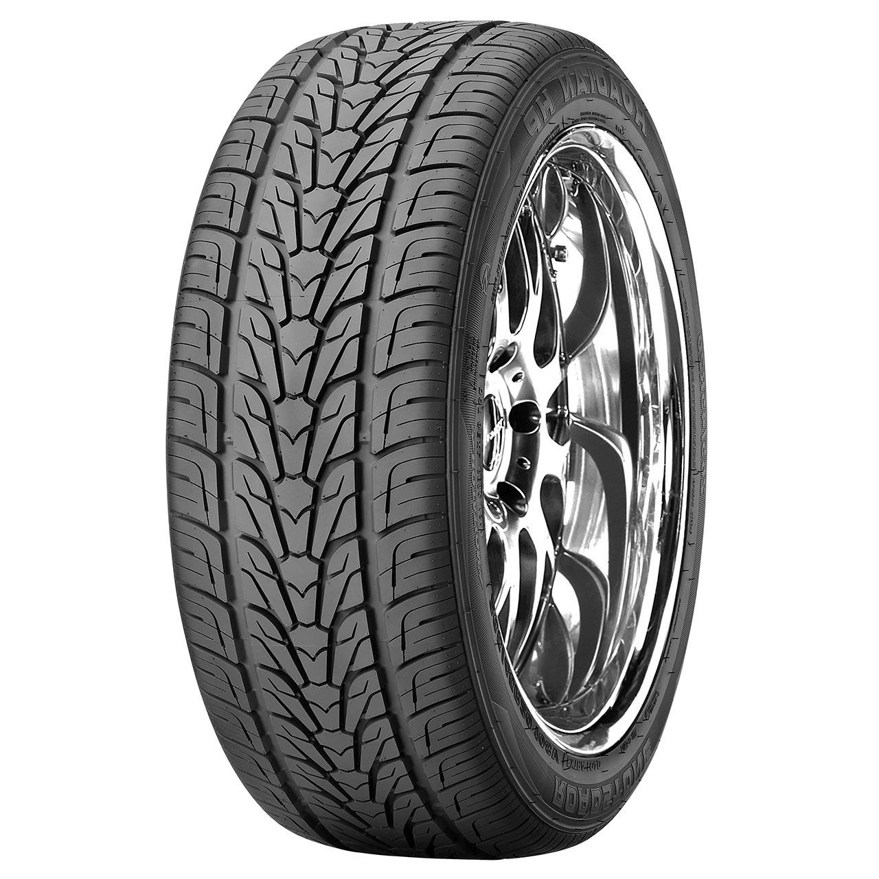 ROADSTONE ROADIAN HP XL 255/50 R19 107V TL M+S SUV E FUORISTRADA ESTIVO