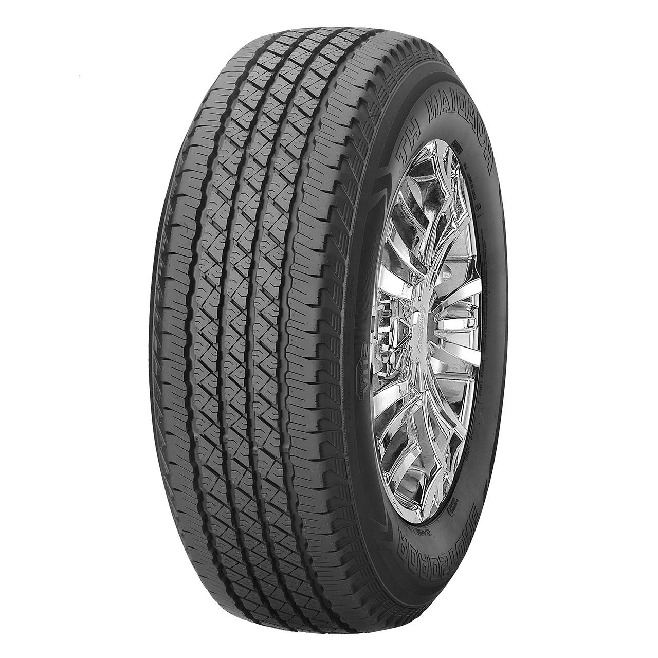 ROADSTONE ROADIAN HT RW 265/65 R17 110S  TL M+S