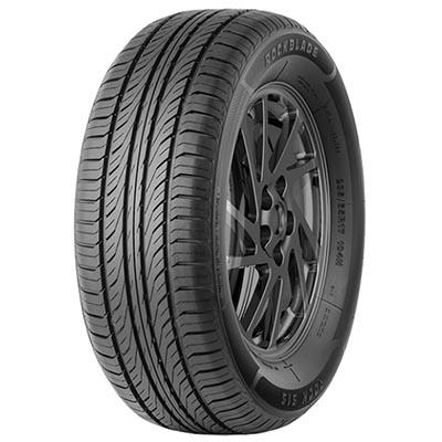 ROCKBLADE ROCK 515 225/60 R17 99H  TL