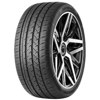 ROCKBLADE ROCK 525 XL 215/55 R18 99V  TL