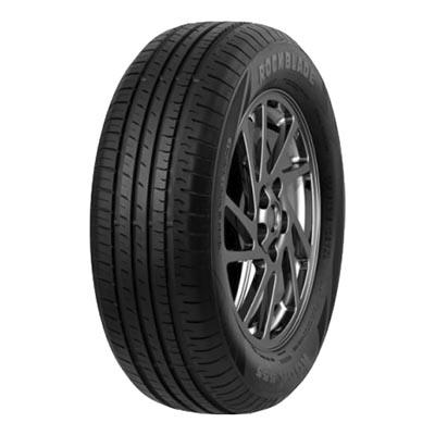 ROCKBLADE ROCK 555 155/60 R15 74T  TL