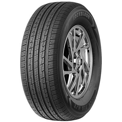 ROCKBLADE ROCK 719 HT 265/60 R18 110H  TL