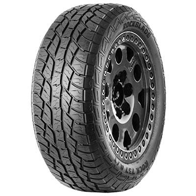 ROCKBLADE ROCK 737 AT 215/85 R16 115/112Q  TL