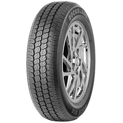 ROCKBLADE ROCK 818 175/80 R13 97/95R  TL