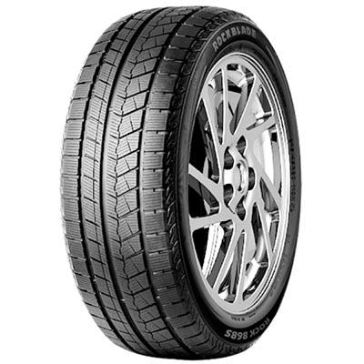 ROCKBLADE ROCK 868 S XL 215/60 R16 99H  TL M+S 3PMSF