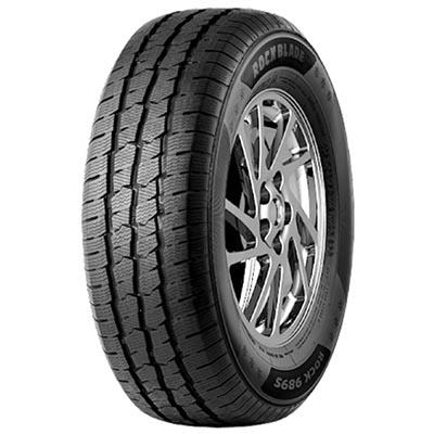 ROCKBLADE ROCK 989 S 215/60 R16 103/101T TL M+S 3PMSF FURGONI INVERNALE