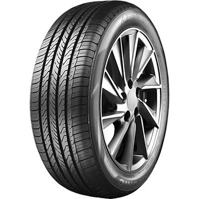 APTANY RP 203 195/65 R15 91V TL AUTO ESTIVO