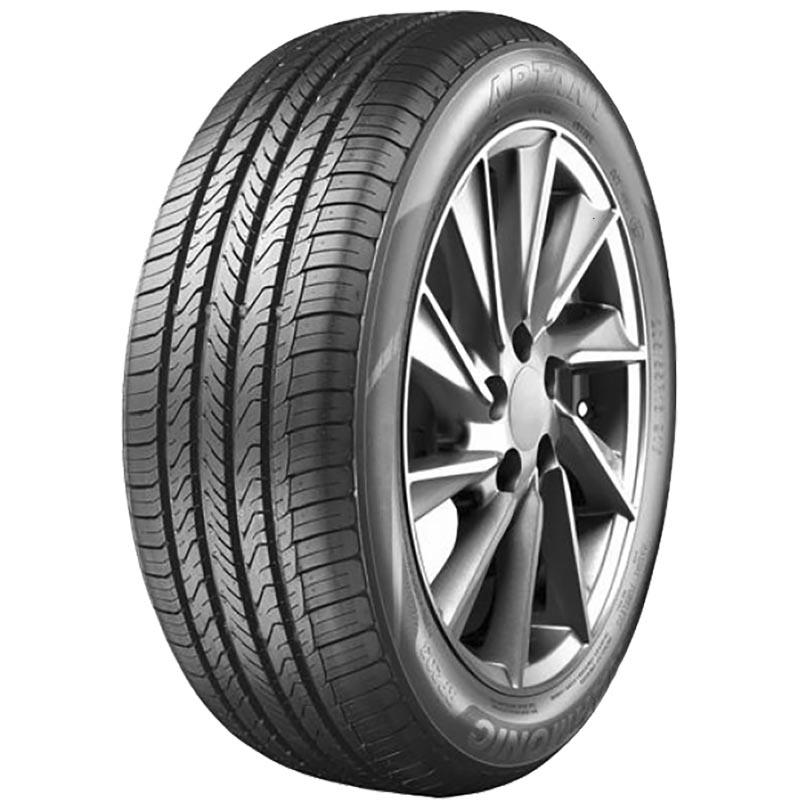 APTANY RP 203 A 155/65 R14 75T TL AUTO ESTIVO