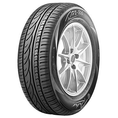 RADAR RPX 800 XL 185/50 R16 85V TL M+S AUTO ESTIVO