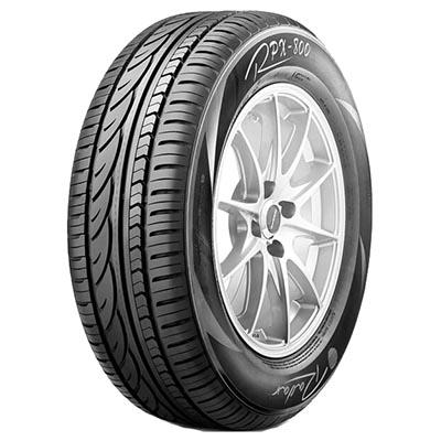 RADAR RPX 800 EVC XL 195/55 R16 91W TL AUTO ESTIVO