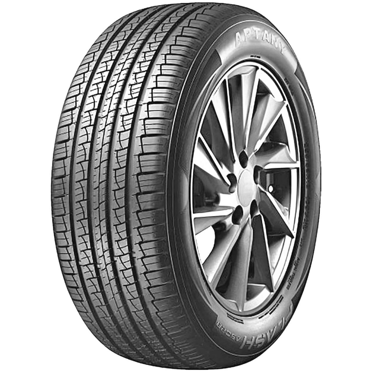 APTANY RU 028 235/65 R17 104V  TL