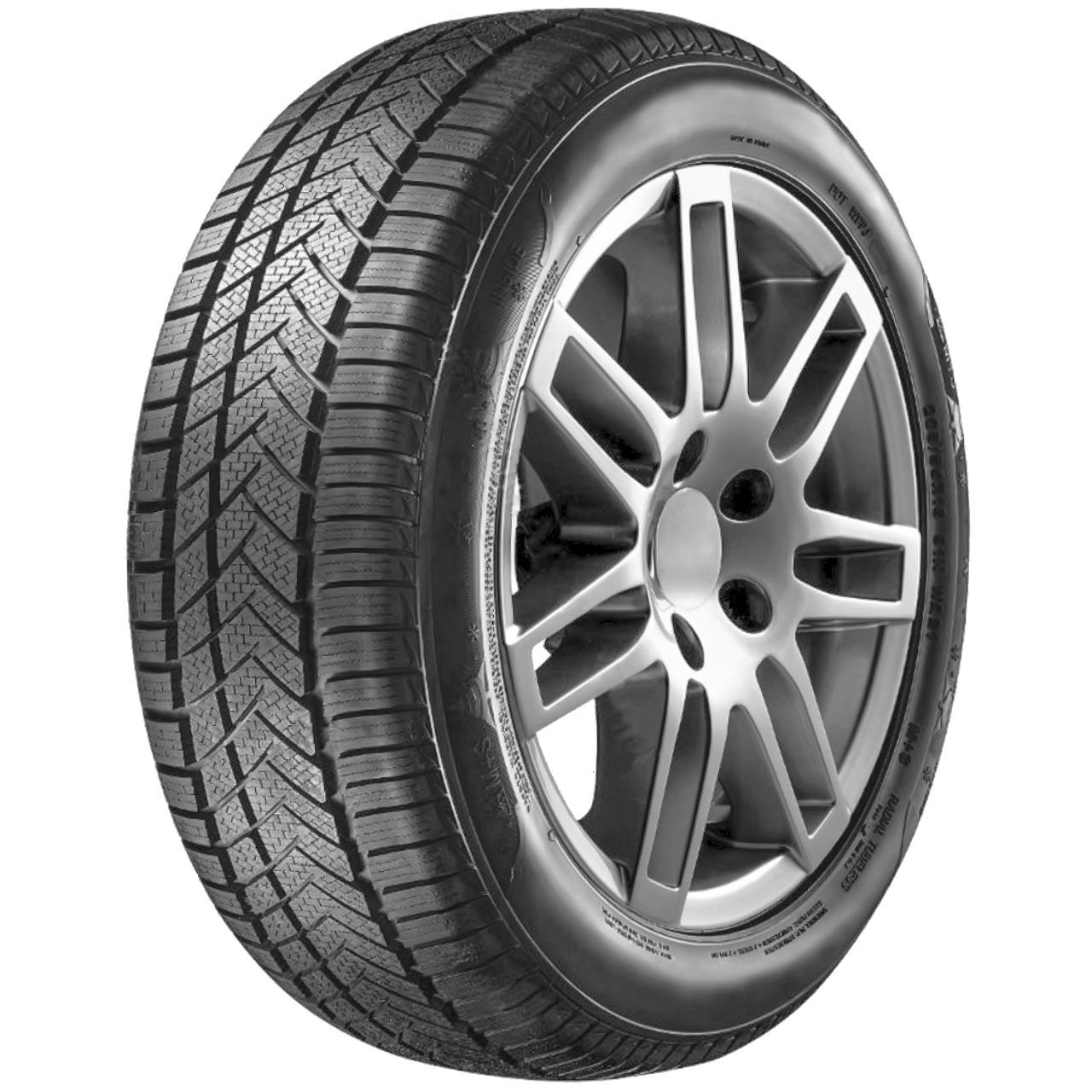 APTANY RW 211 XL 225/45 R17 94V  TL M+S 3PMSF