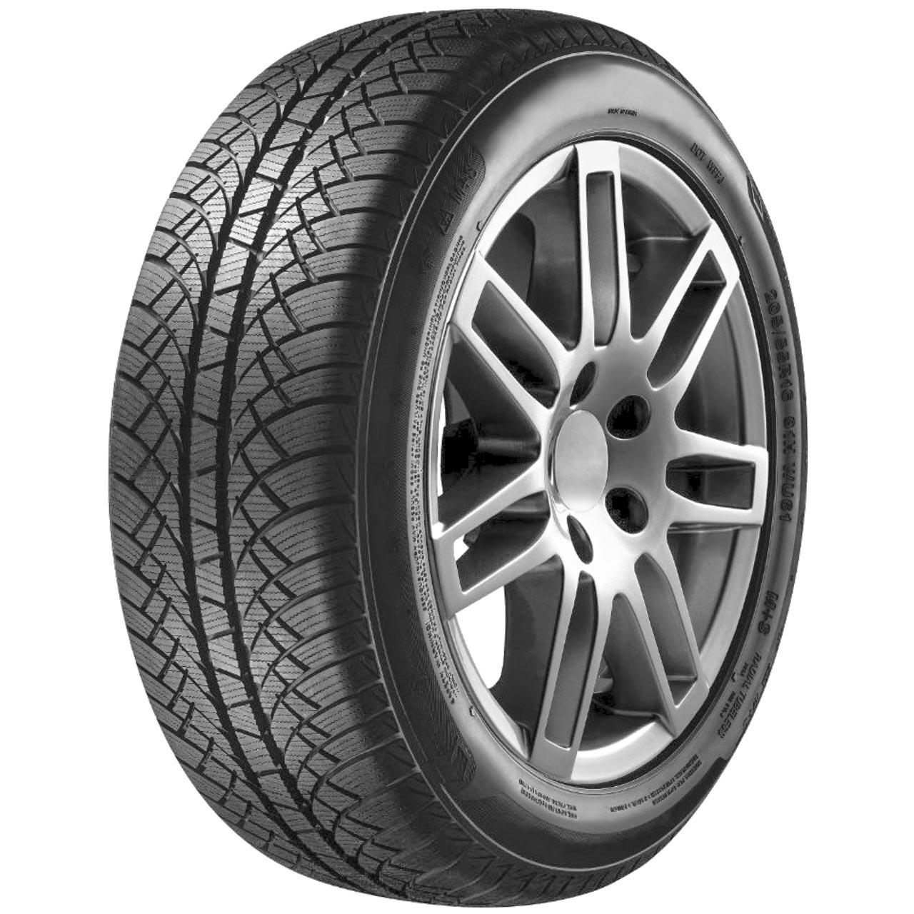 APTANY RW 611 155/80 R13 79T  TL M+S 3PMSF