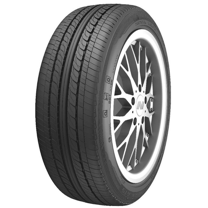 NANKANG RX 615 205/65 R16 95V TL AUTO ESTIVO