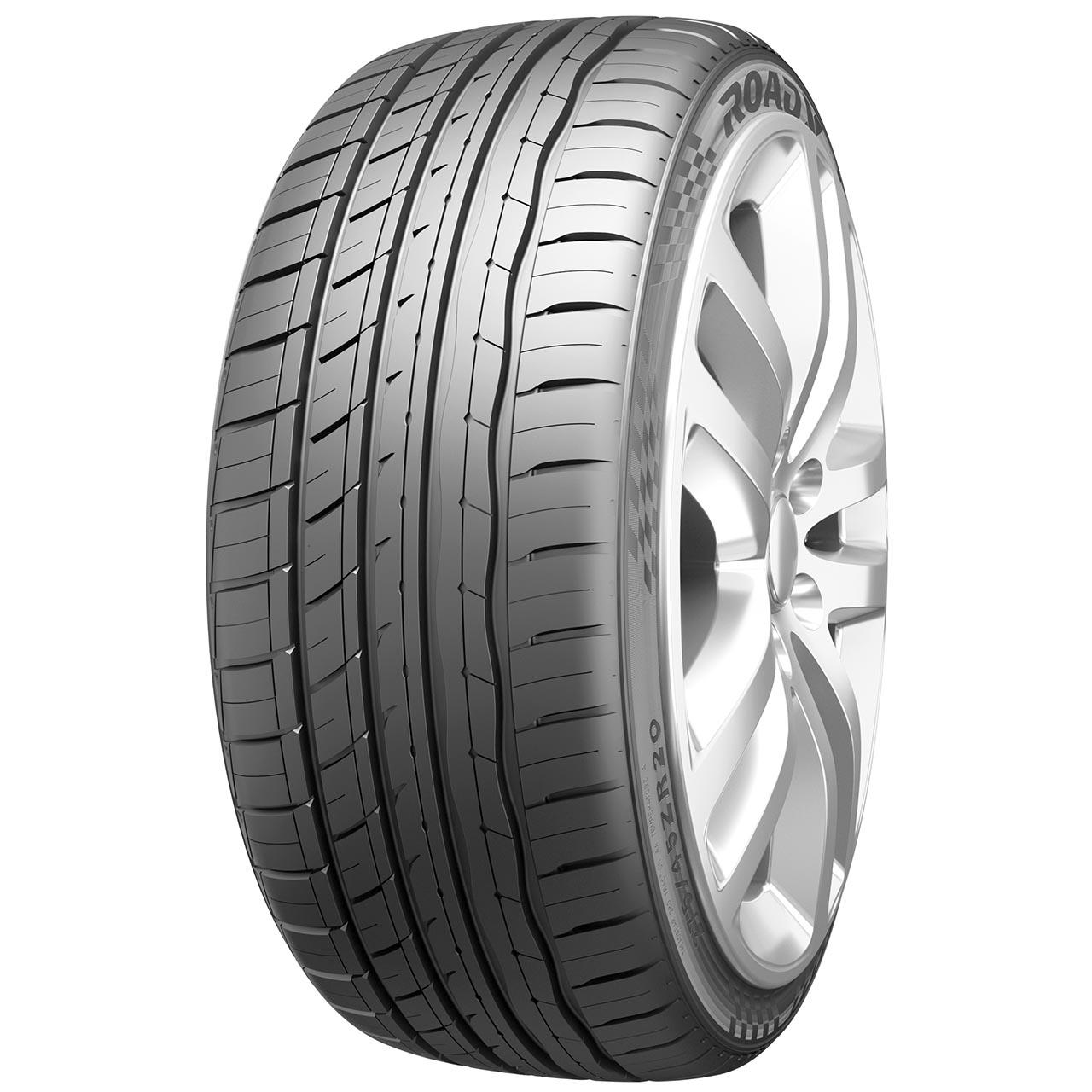 ROADX RX MOTION U11 XL 185/45 R17 82Y  TL