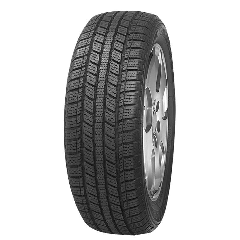 MINERVA S 110 215/60 R17 109/107T TL M+S 3PMSF FURGONI INVERNALE