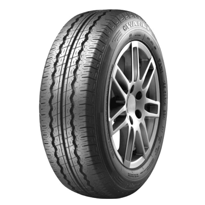 WANLI S 2028 185/65 R15 97/95S  TL