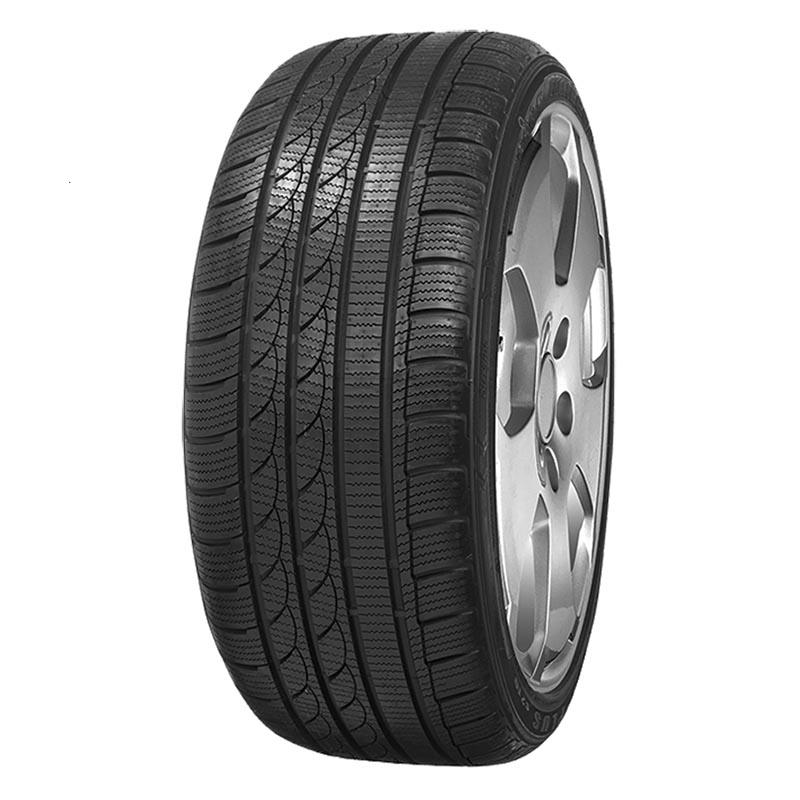 MINERVA S 210 XL 245/45 R18 100V TL M+S 3PMSF AUTO INVERNALE