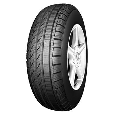 TRACMAX S 210 XL 195/45 R16 84H TL M+S 3PMSF AUTO INVERNALE