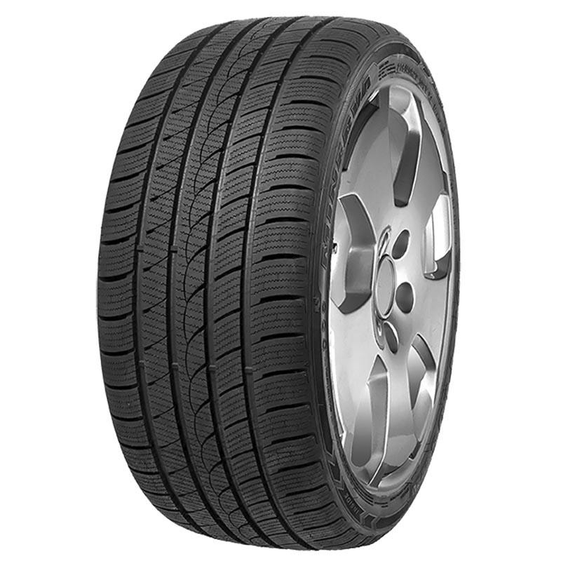 MINERVA S 220 XL 275/40 R20 106V TL M+S 3PMSF SUV E FUORISTRADA INVERNALE