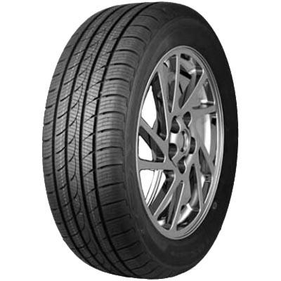 TRACMAX S 220 245/65 R17 107H TL M+S 3PMSF SUV E FUORISTRADA INVERNALE