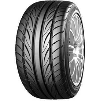 YOKOHAMA S DRIVE AS01 175/50 R16 77T TL AUTO ESTIVO