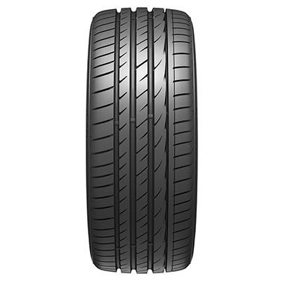 LAUFENN S FIT EQ LK01 XL 225/35 R19 88Y  TL