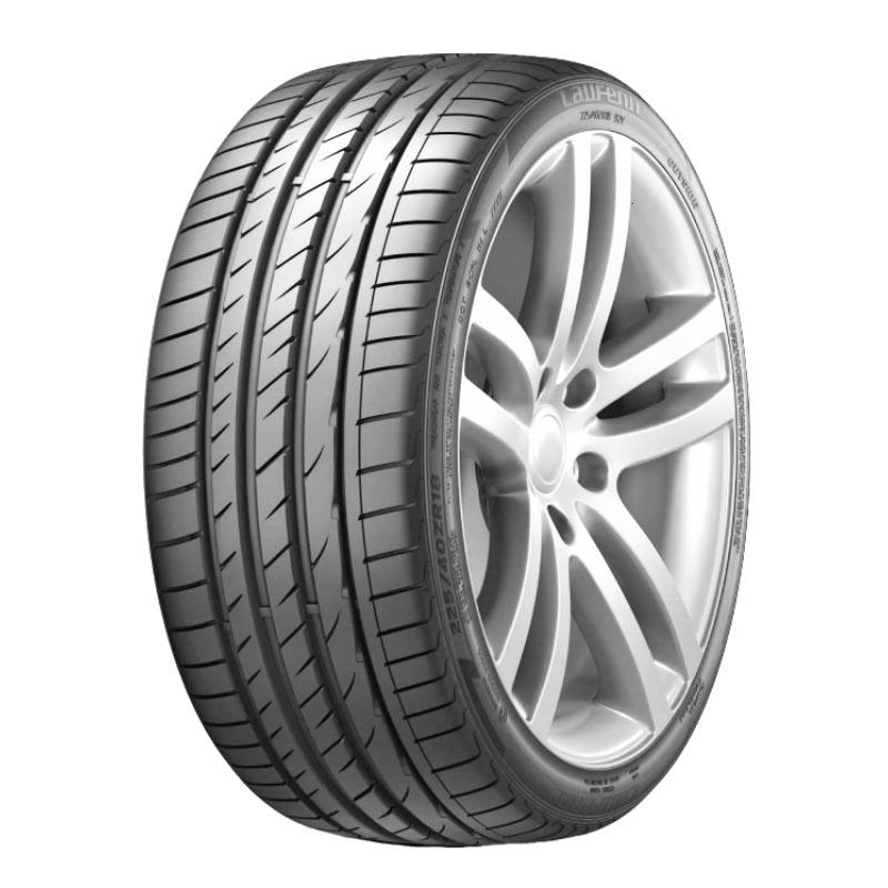 LAUFENN S FIT EQ PLUS LK01 195/55 R16 87H  TL