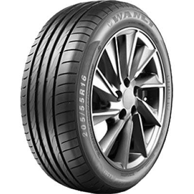 WANLI SA 302 XL 245/45 R19 102W  TL