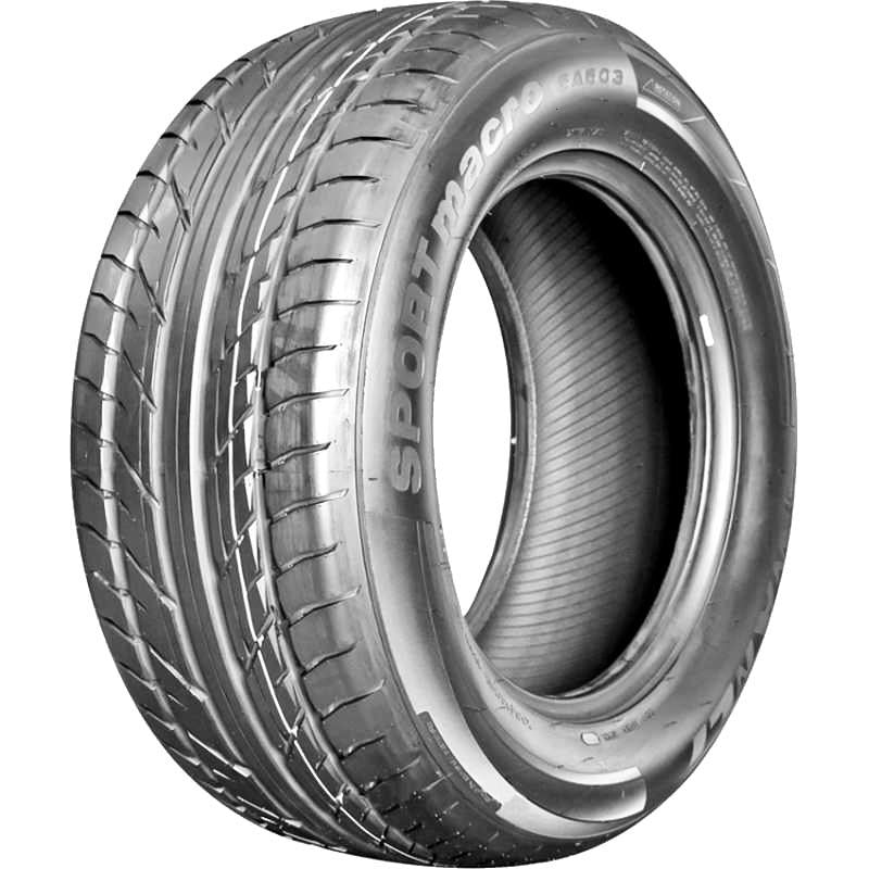 WANLI SA 603 XL 255/45 R18 103W  TL