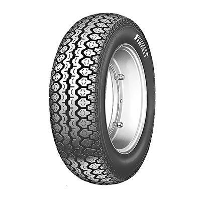 PIRELLI SC 30 FRONT 3.00/ -10 42J TT MOTO SPORT