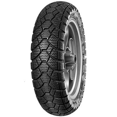 ANLAS SC 500 WINTERGRIP 2 120/70 -10 54M TL M+S MOTO PER TUTTE LE STAGIONI