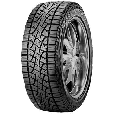 PIRELLI SCORPION ATR XL E MO1 275/50 R20 113V TL M+S SUV E FUORISTRADA ESTIVO