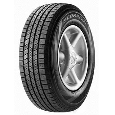 PIRELLI SCORPION ICE SNOW XL RFT * E 315/35 R20 110V TL M+S 3PMSF SUV E FUORISTRADA INVERNALE