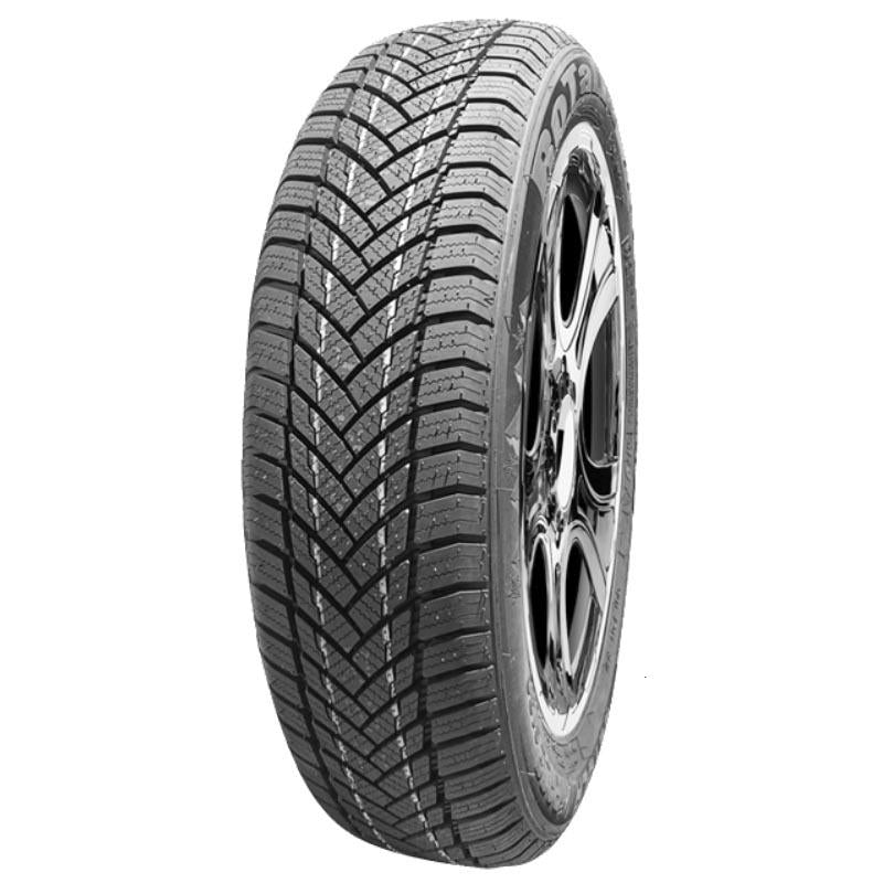 ROTALLA SETULA W RACE S130 195/65 R14 89T  TL M+S 3PMSF