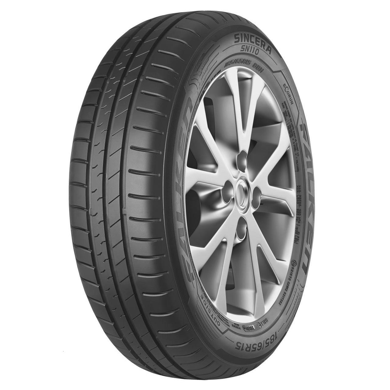 FALKEN SINCERA SN110 205/55 R16 91H TL AUTO ESTIVO