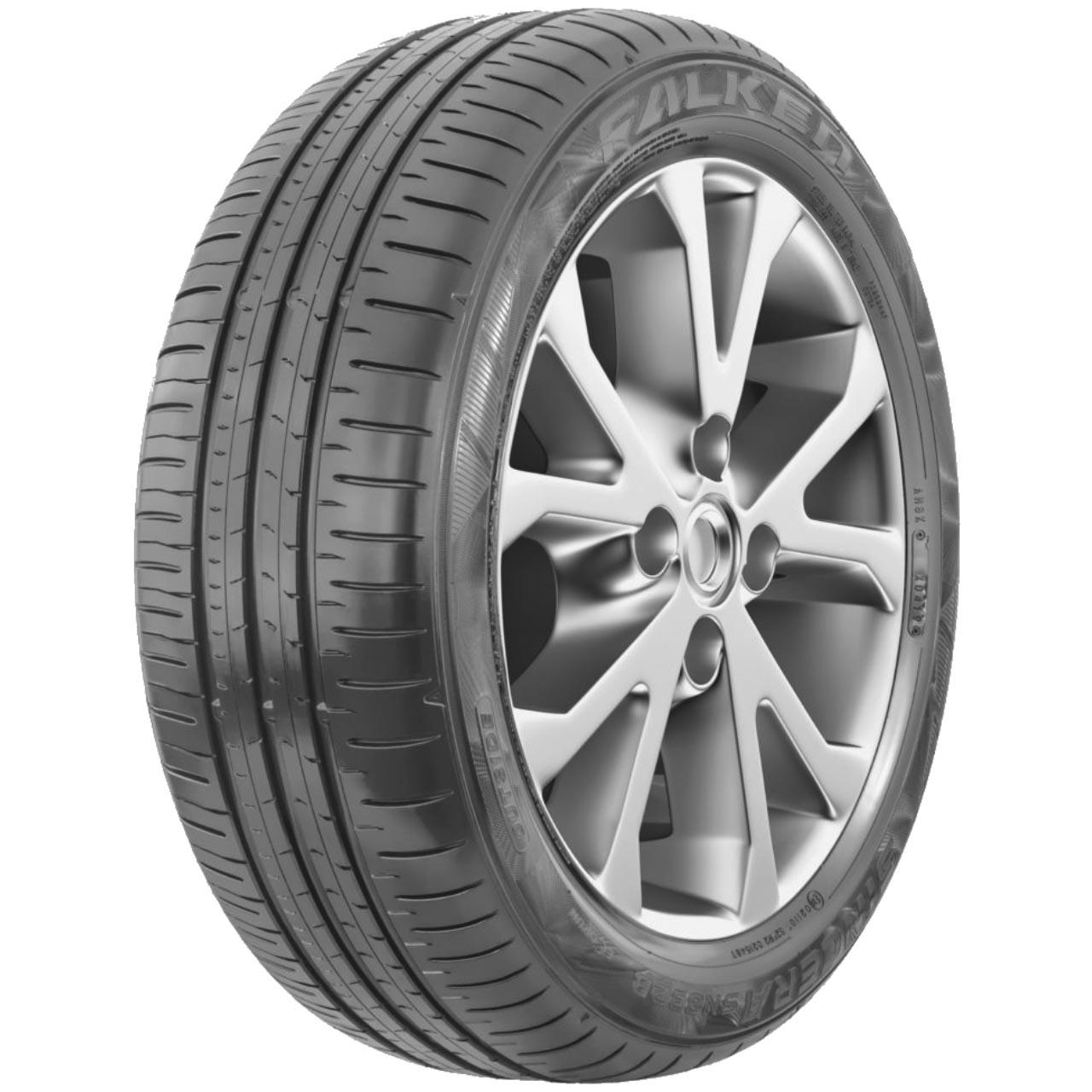 FALKEN SINCERA SN832B FSL 205/55 R16 91V  TL