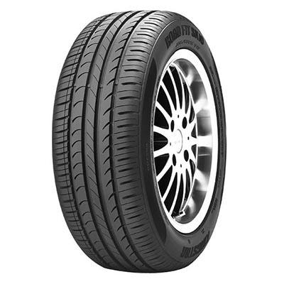 KINGSTAR SK 10 195/50 R15 82V TL AUTO ESTIVO