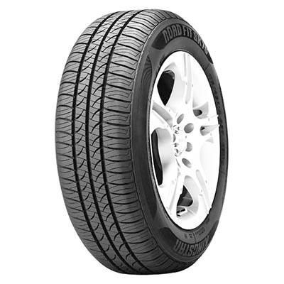 KINGSTAR SK 70 185/65 R15 88T TL AUTO ESTIVO