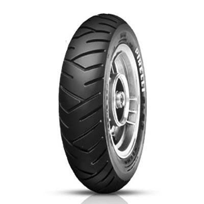 PIRELLI SL 26 100/90 -10 56J TL MOTO SPORT