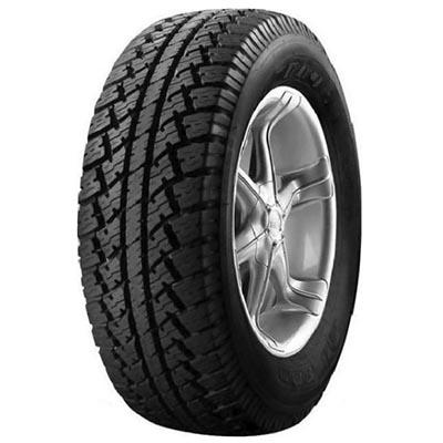 ANTARES SMT A7 245/70 R17 119/116S 119/116S TL SUV E FUORISTRADA PER TUTTI I TERRENI