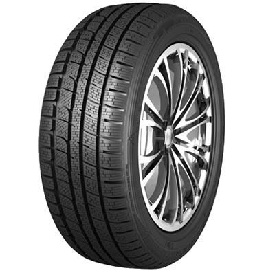 NANKANG SNOW VIVA SV 55 XL 235/45 R19 99V TL M+S 3PMSF SUV E FUORISTRADA INVERNALE