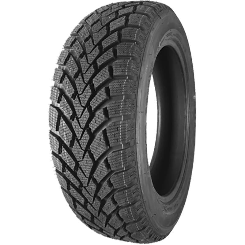 DELMAX SNOWHUNTER XL 215/45 R17 91V  TL M+S 3PMSF