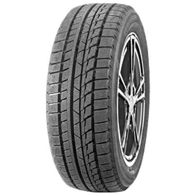 SUNWIDE SNOWIDE XL 245/45 R18 100V  TL M+S 3PMSF