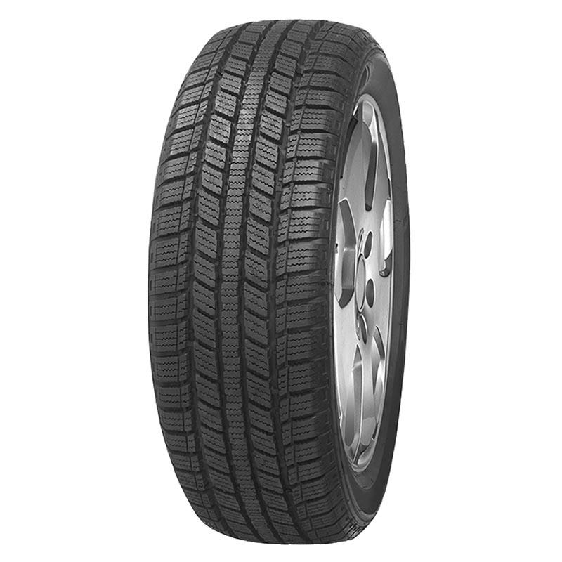 TRISTAR SNOWPOWER 205/65 R15 102/100T  TL M+S 3PMSF