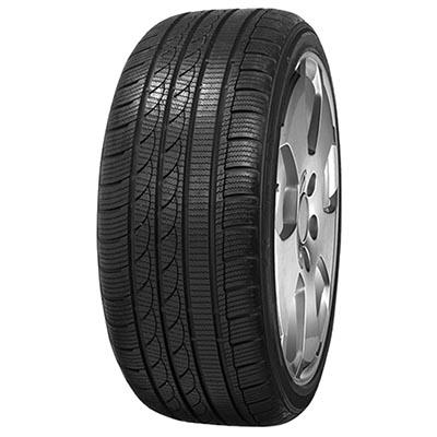 TRISTAR SNOWPOWER 2 XL 225/55 R16 99H  TL M+S 3PMSF